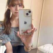 ヒメ日記 2025/06/08 12:12 投稿 まこ キュート東京 新宿店