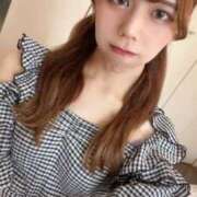 ヒメ日記 2025/06/13 18:52 投稿 まこ キュート東京 新宿店