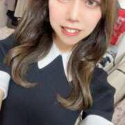 ヒメ日記 2025/07/03 19:31 投稿 まこ キュート東京 新宿店