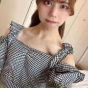 ヒメ日記 2025/07/11 21:33 投稿 まこ キュート東京 新宿店