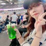 ヒメ日記 2025/07/14 11:46 投稿 まこ キュート東京 新宿店