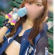 ヒメ日記 2025/07/17 21:01 投稿 まこ キュート東京 新宿店