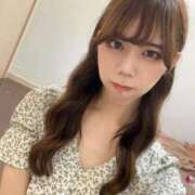 ヒメ日記 2025/07/18 19:21 投稿 まこ キュート東京 新宿店