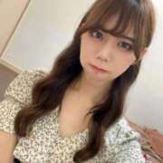 ヒメ日記 2025/07/22 17:56 投稿 まこ キュート東京 新宿店