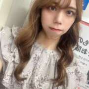 ヒメ日記 2025/07/24 18:31 投稿 まこ キュート東京 新宿店