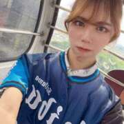 ヒメ日記 2025/07/29 19:09 投稿 まこ キュート東京 新宿店