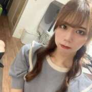 ヒメ日記 2025/07/30 22:25 投稿 まこ キュート東京 新宿店