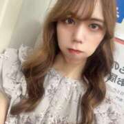 ヒメ日記 2025/08/03 11:08 投稿 まこ キュート東京 新宿店