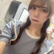 ヒメ日記 2025/08/05 18:00 投稿 まこ キュート東京 新宿店