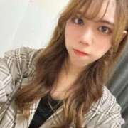 ヒメ日記 2025/08/15 19:50 投稿 まこ キュート東京 新宿店