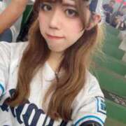 ヒメ日記 2025/08/21 18:24 投稿 まこ キュート東京 新宿店