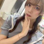 ヒメ日記 2025/08/25 18:07 投稿 まこ キュート東京 新宿店