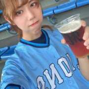 ヒメ日記 2025/09/08 21:04 投稿 まこ キュート東京 新宿店