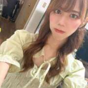 ヒメ日記 2025/09/13 16:30 投稿 まこ キュート東京 新宿店