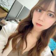 ヒメ日記 2025/09/29 20:28 投稿 まこ キュート東京 新宿店