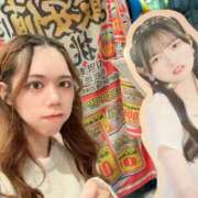 ヒメ日記 2025/10/03 17:56 投稿 まこ キュート東京 新宿店