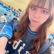 ヒメ日記 2025/10/06 19:14 投稿 まこ キュート東京 新宿店