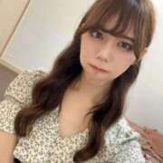 ヒメ日記 2025/10/07 19:10 投稿 まこ キュート東京 新宿店