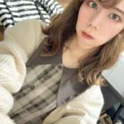 ヒメ日記 2025/10/17 18:52 投稿 まこ キュート東京 新宿店