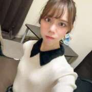 ヒメ日記 2025/10/21 19:05 投稿 まこ キュート東京 新宿店