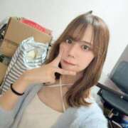 ヒメ日記 2025/10/30 19:34 投稿 まこ キュート東京 新宿店