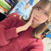 ヒメ日記 2025/11/10 17:46 投稿 まこ キュート東京 新宿店