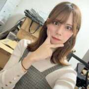 ヒメ日記 2025/11/11 19:15 投稿 まこ キュート東京 新宿店