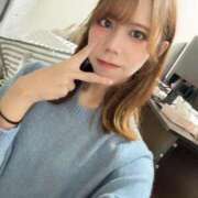 ヒメ日記 2025/11/12 21:20 投稿 まこ キュート東京 新宿店