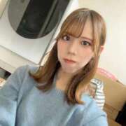 ヒメ日記 2025/11/18 19:01 投稿 まこ キュート東京 新宿店