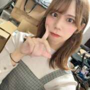 ヒメ日記 2025/11/20 18:03 投稿 まこ キュート東京 新宿店