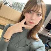 ヒメ日記 2025/11/28 17:50 投稿 まこ キュート東京 新宿店