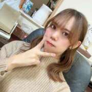 ヒメ日記 2025/12/06 14:46 投稿 まこ キュート東京 新宿店