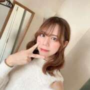 ヒメ日記 2025/12/07 13:20 投稿 まこ キュート東京 新宿店