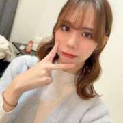 まこ おにもつ キュート東京 新宿店