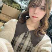 ヒメ日記 2025/12/19 16:51 投稿 まこ キュート東京 新宿店