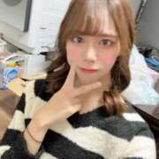 ヒメ日記 2026/01/11 14:25 投稿 まこ キュート東京 新宿店