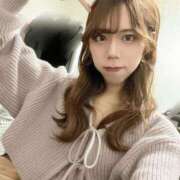 ヒメ日記 2026/01/12 13:15 投稿 まこ キュート東京 新宿店