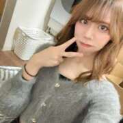 ヒメ日記 2026/01/17 19:38 投稿 まこ キュート東京 新宿店