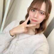 ヒメ日記 2026/01/18 13:44 投稿 まこ キュート東京 新宿店