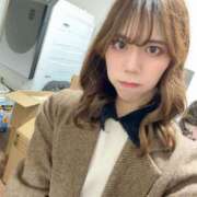 ヒメ日記 2026/02/03 19:07 投稿 まこ キュート東京 新宿店