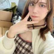 ヒメ日記 2026/02/06 19:18 投稿 まこ キュート東京 新宿店