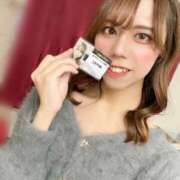 ヒメ日記 2026/02/10 20:46 投稿 まこ キュート東京 新宿店