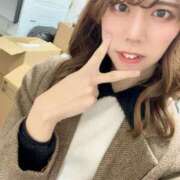 ヒメ日記 2026/02/11 14:07 投稿 まこ キュート東京 新宿店