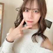 ヒメ日記 2026/02/22 12:29 投稿 まこ キュート東京 新宿店