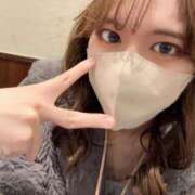 まこ ぎゅうどん キュート東京 新宿店