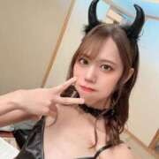 ヒメ日記 2026/03/06 19:32 投稿 まこ キュート東京 新宿店