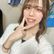 ヒメ日記 2026/03/12 17:52 投稿 まこ キュート東京 新宿店