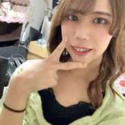 ヒメ日記 2026/03/16 20:24 投稿 まこ キュート東京 新宿店