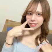 ヒメ日記 2026/03/19 19:15 投稿 まこ キュート東京 新宿店