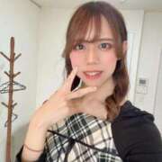 ヒメ日記 2026/03/22 14:40 投稿 まこ キュート東京 新宿店